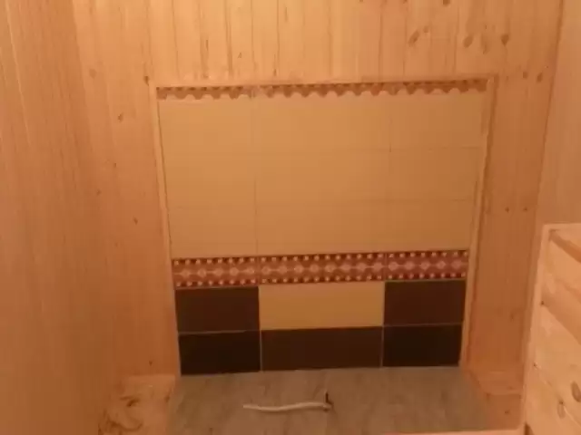 Усто универсал 1, farmo.tj