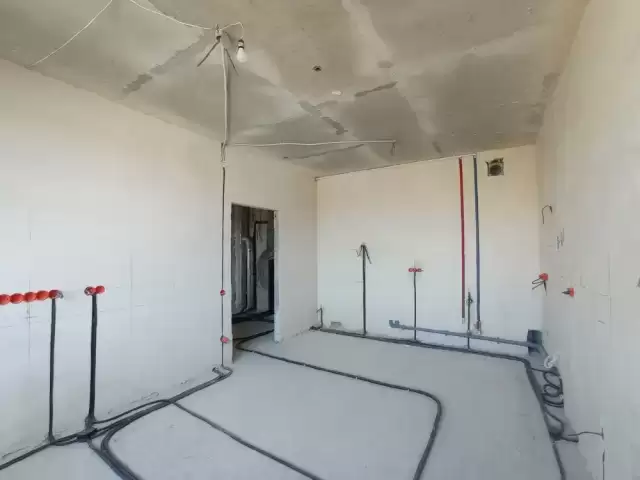 Услуги электрика 1, farmo.tj