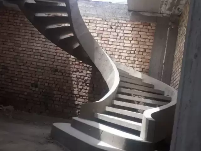 Услуги Лестницы 1, farmo.tj