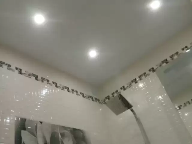 Услуги Ремонт квартир 1, farmo.tj