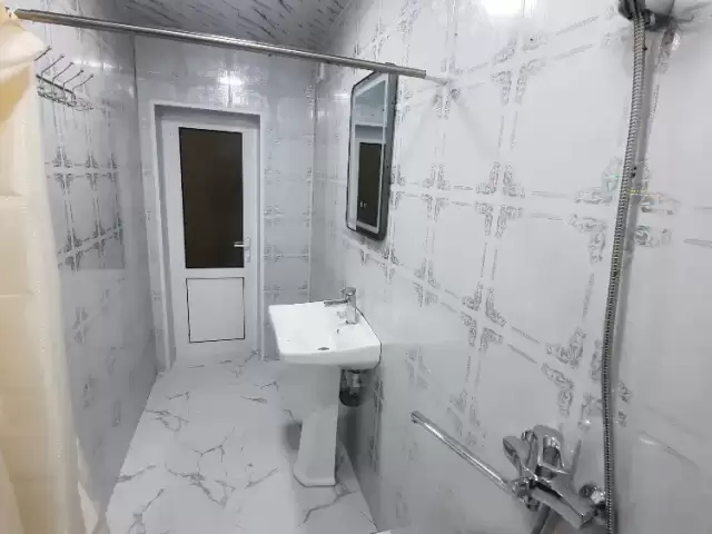 Установка стиральная машина 1, farmo.tj