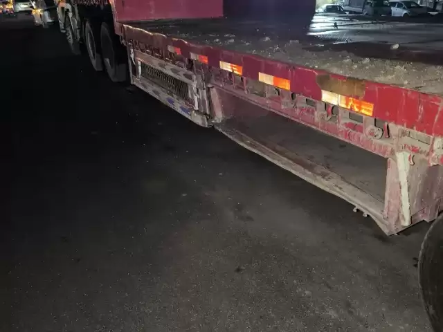 Тягач Shacman, 2021 1, avtobaza.tj