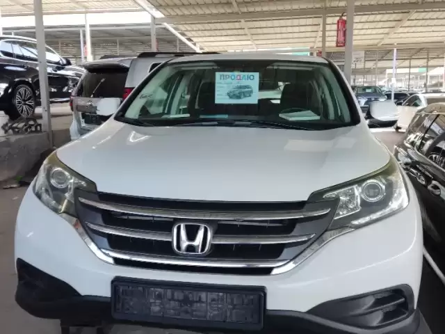 Honda CR-V, 2012 1, avtobaza.tj Honda CR-V, 2012 1, avtobaza.tj