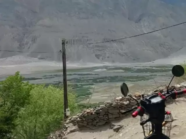 Скутер, 2025 1, avtobaza.tj