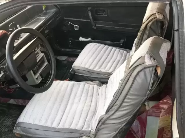 ВАЗ(Lada) Самара (хэтчбек 2108), 1987 1, avtobaza.tj ВАЗ(Lada) Самара (хэтчбек 2108), 1987 1, avtobaza.tj