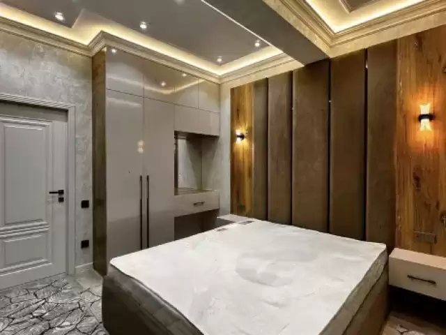 Мебель на заказ 1, farmo.tj