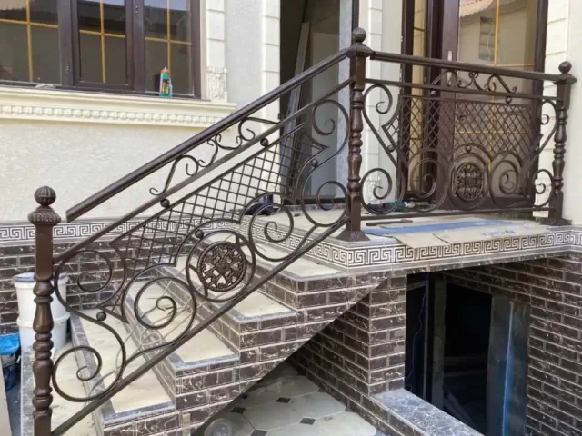 Услуги сварщика 1, farmo.tj