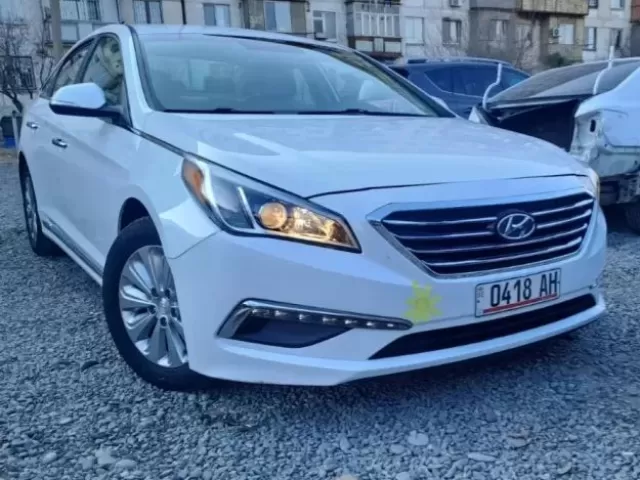 Hyundai Sonata 1, avtobaza.tj