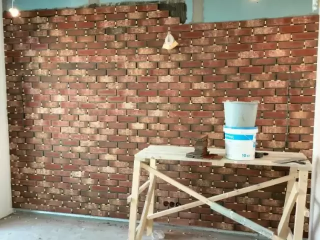 Услуги Кафель, (плитка) мрамор 1, farmo.tj