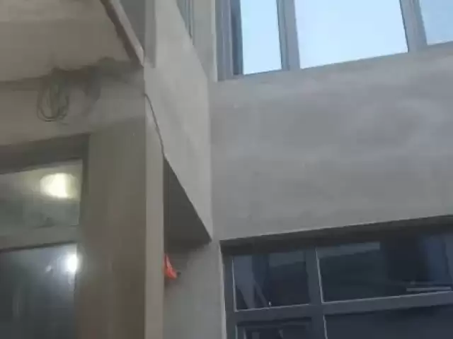 Услуги Штукатурка 1, farmo.tj