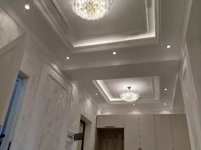 Устои хамакора 1, farmo.tj