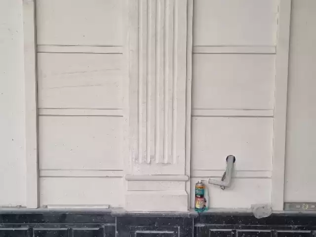 Услуги фасад 1, farmo.tj