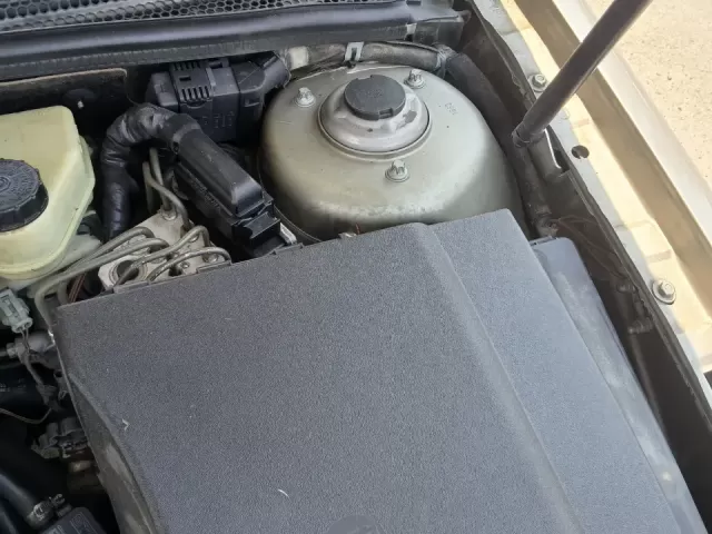 Opel Vectra C 1, avtobaza.tj