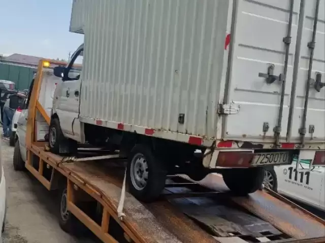 Услуги Эвакуатори 1, avtobaza.tj