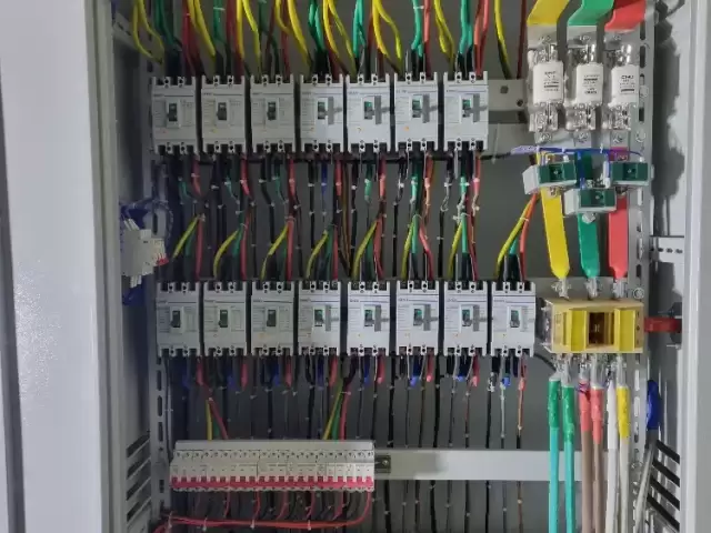 Сантехник электрик 1, farmo.tj