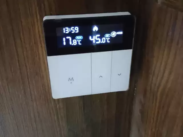Услуги Электрика 1, farmo.tj