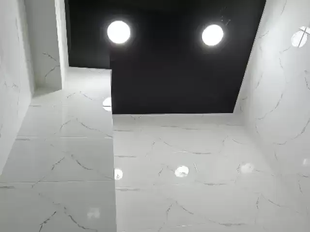 Услуги ремонт отделка 1, farmo.tj