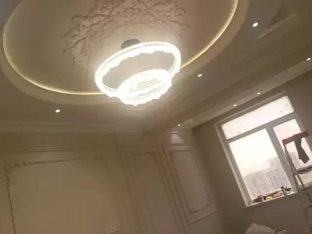 Мастер Отделшик 1, farmo.tj