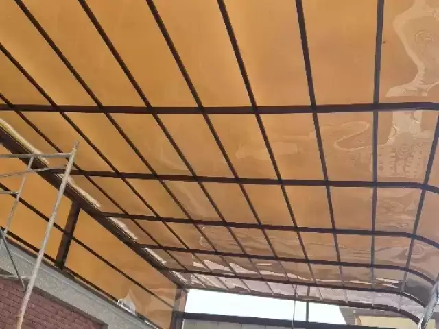 Услуги сварщика 1, farmo.tj