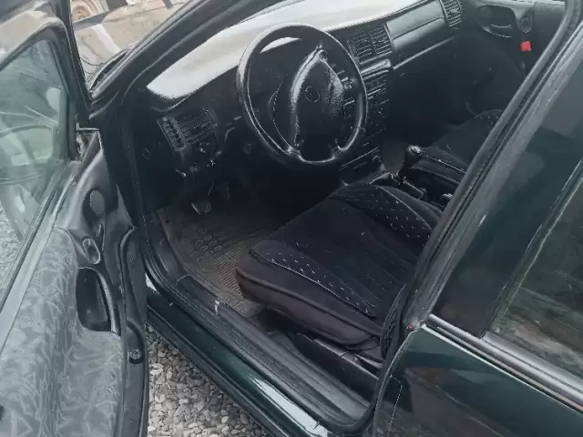 Opel Vectra B, 1998 1, avtobaza.tj Opel Vectra B, 1998 1, avtobaza.tj