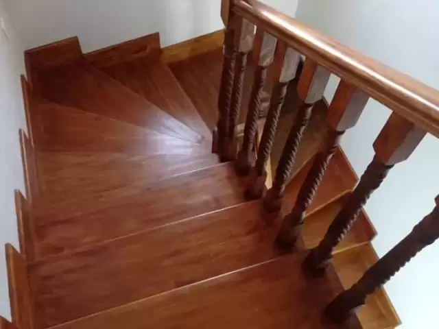 Услуги плотника 1, farmo.tj