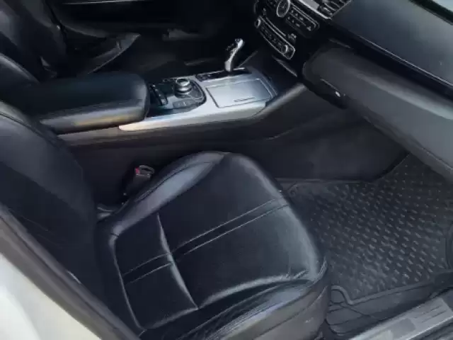 Kia Quoris, 2015 1, avtobaza.tj