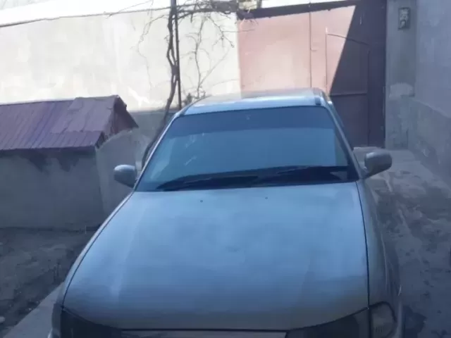 Daewoo Nexia, 1995 1, avtobaza.tj