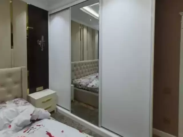 Сборка и разборка мебели 1, farmo.tj