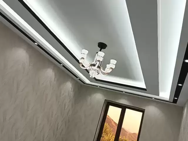 Услуги Отделка 1, farmo.tj