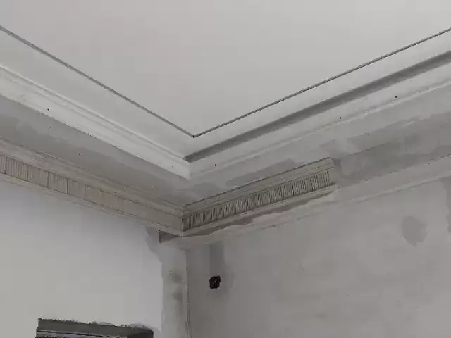 Услуги Отделка 1, farmo.tj
