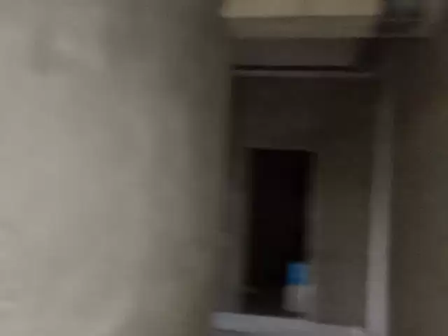Услуги ремонт квартира под ключ 1, farmo.tj