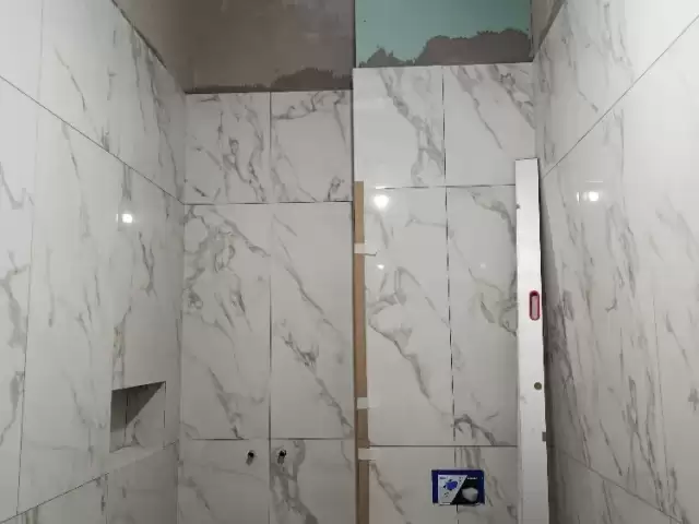 Услуги Отделка 1, farmo.tj