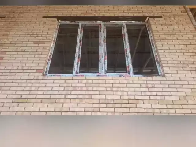 Дару тирезаҳои пластики ва алюминий 1, farmo.tj