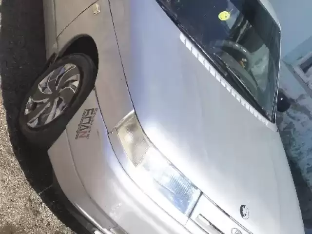 ВАЗ(Lada) 2110, 2001 1, avtobaza.tj