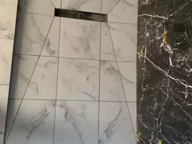 Устои Отделка 1, farmo.tj