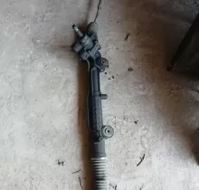 Рулевой от mersedes w210 в Хуросон