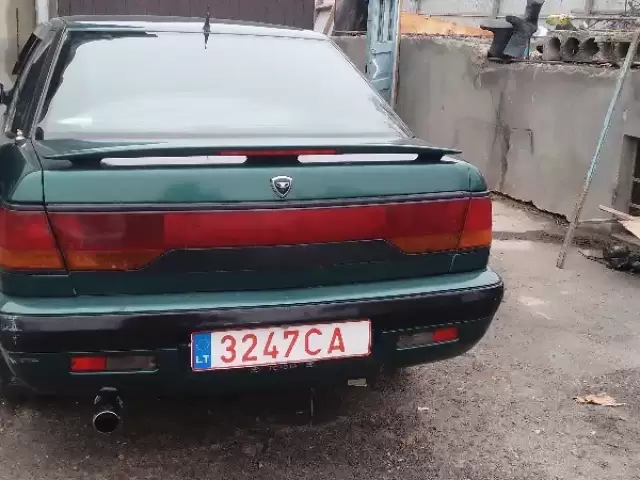 Daewoo Espero, 1993 1, avtobaza.tj Daewoo Espero, 1993 1, avtobaza.tj