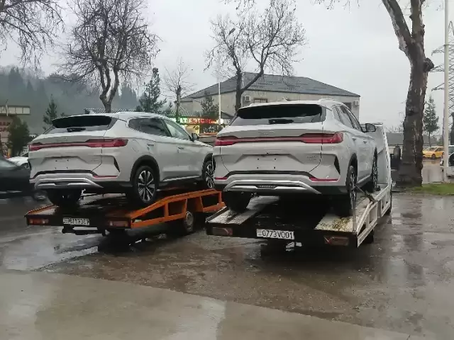 Услуги Эвакуатора 1, avtobaza.tj