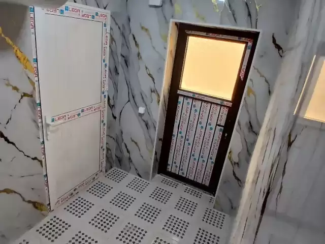 Услуги Сантехника 1, farmo.tj