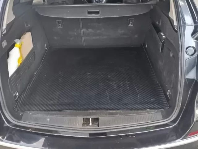 Opel Astra J, 2013 1, avtobaza.tj