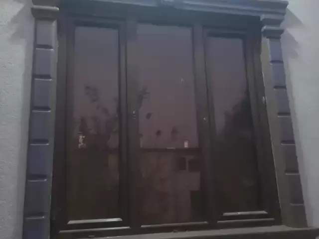 Услуги Фасад 1, farmo.tj