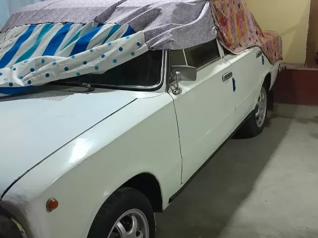 ВАЗ(Lada) 2101, 1983 1, avtobaza.tj