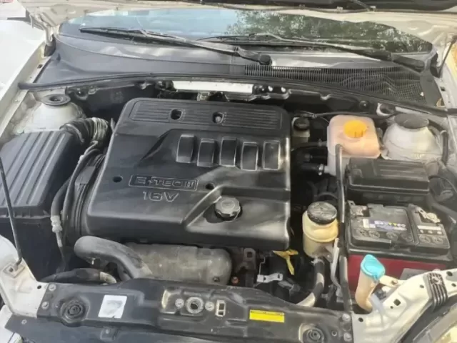 Chevrolet Lacetti, 2007 1, avtobaza.tj