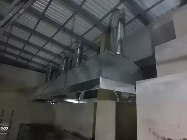 Сварщик жестянщик 1, farmo.tj