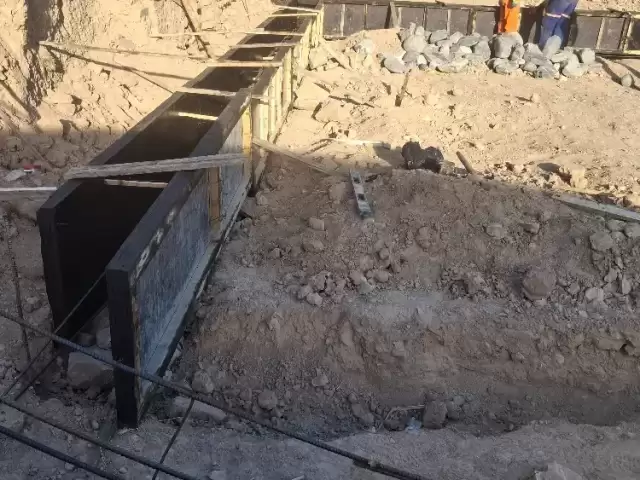 Отделка квартира под ключ 1, farmo.tj