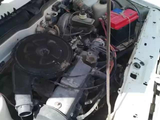 ВАЗ(Lada) Самара (седан 21099), 1995 1, avtobaza.tj