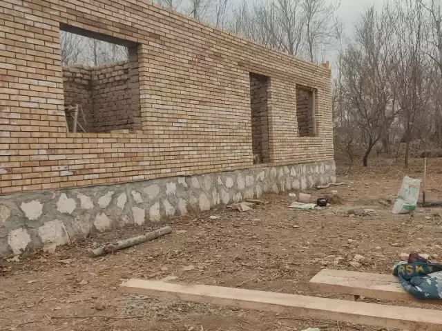 Услуги Клачик 1, farmo.tj