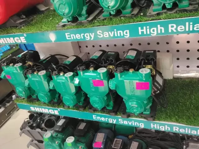 Услуги Сантехника 1, farmo.tj