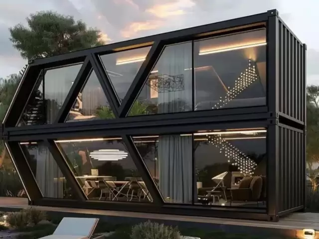 Услуги Сварщик 1, farmo.tj