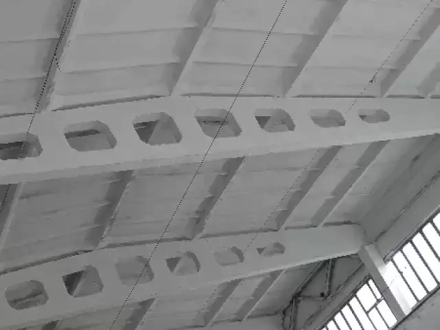 Покраски криша дом и заводов 1, farmo.tj